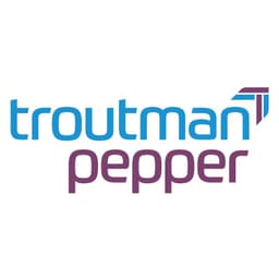 Troutman Peppers LLP