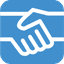 Trustbot