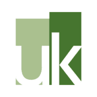 Underberg Kessler LLP