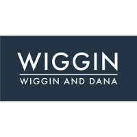 Wiggin & Dana