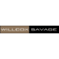 Willcox & Savage
