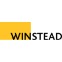 Winstead PC