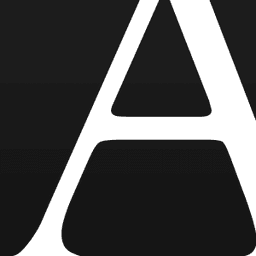AA Thornton