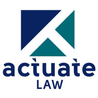 Actuate Law