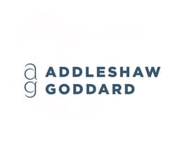 Addleshaw Goddard