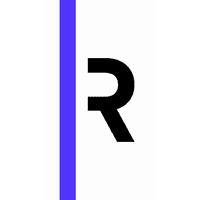 Advokatfirmaet Ræder