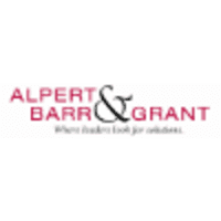 Alpert, Barr & Grant, APLC