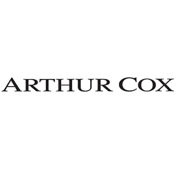 Arthur Cox