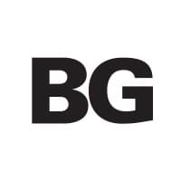 Bailey Glasser LLP
