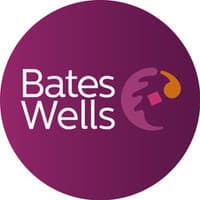 Bates Wells Braithwaite