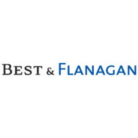 Best & Flanagan