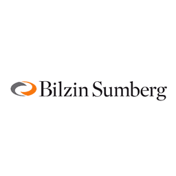 Bilzin Sumberg