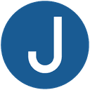 blueJlegal