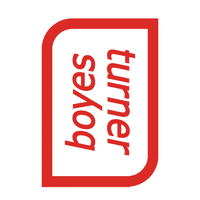 Boyes Turner