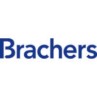 Brachers