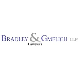 Bradley & Gmelich LLP