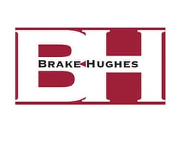 Brake Hughes Bellermann LLP
