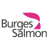 Burges Salmon