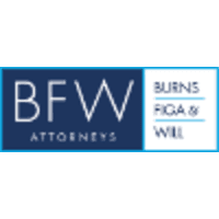 Burns, Figa & Will, P.C.