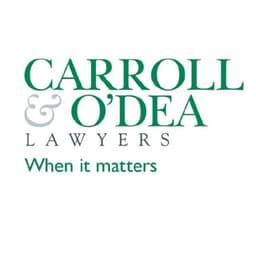 Carroll & O'Dea Lawyers