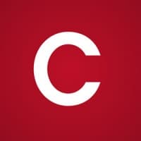 Choate, Hall & Stewart LLP