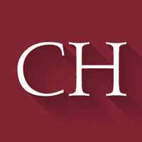 Clark Hill Law