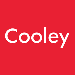Cooley LLP