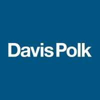 Davis Polk & Wardwell LLP