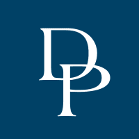 Dilworth Paxson LLP