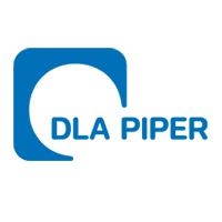 DLA Piper