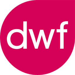 DWF