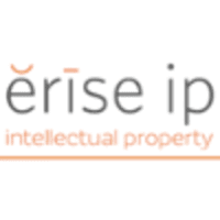 Erise IP