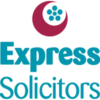 Express Solicitors