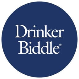 Faegre Drinker Biddle & Reath