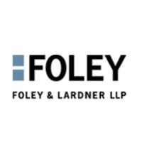 Foley & Lardner LLP