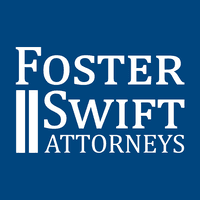 Foster Swift Collins & Smith