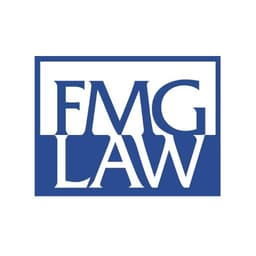 Freeman Mathis & Gary LLP
