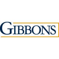 Gibbons P.C.