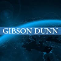 Gibson, Dunn & Crutcher LLP