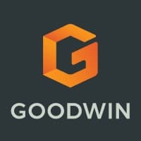 Goodwin Procter LLP
