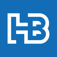 Hagens Berman Sobol Shapiro LLP