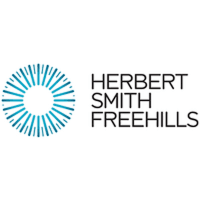 Herbert Smith Freehills