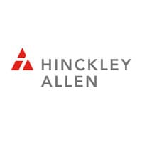 Hinckley, Allen & Snyder LLP
