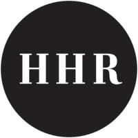 Hughes Hubbard & Reed LLP
