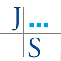 Jaspan Schlesinger LLP