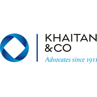Khaitan & Co.