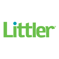 Littler Mendelson P.C.