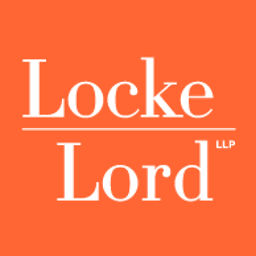 Locke Lord LLP