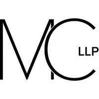 Massumi & Consoli LLP