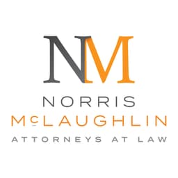 Norris McLaughlin & Marcus, P.A.